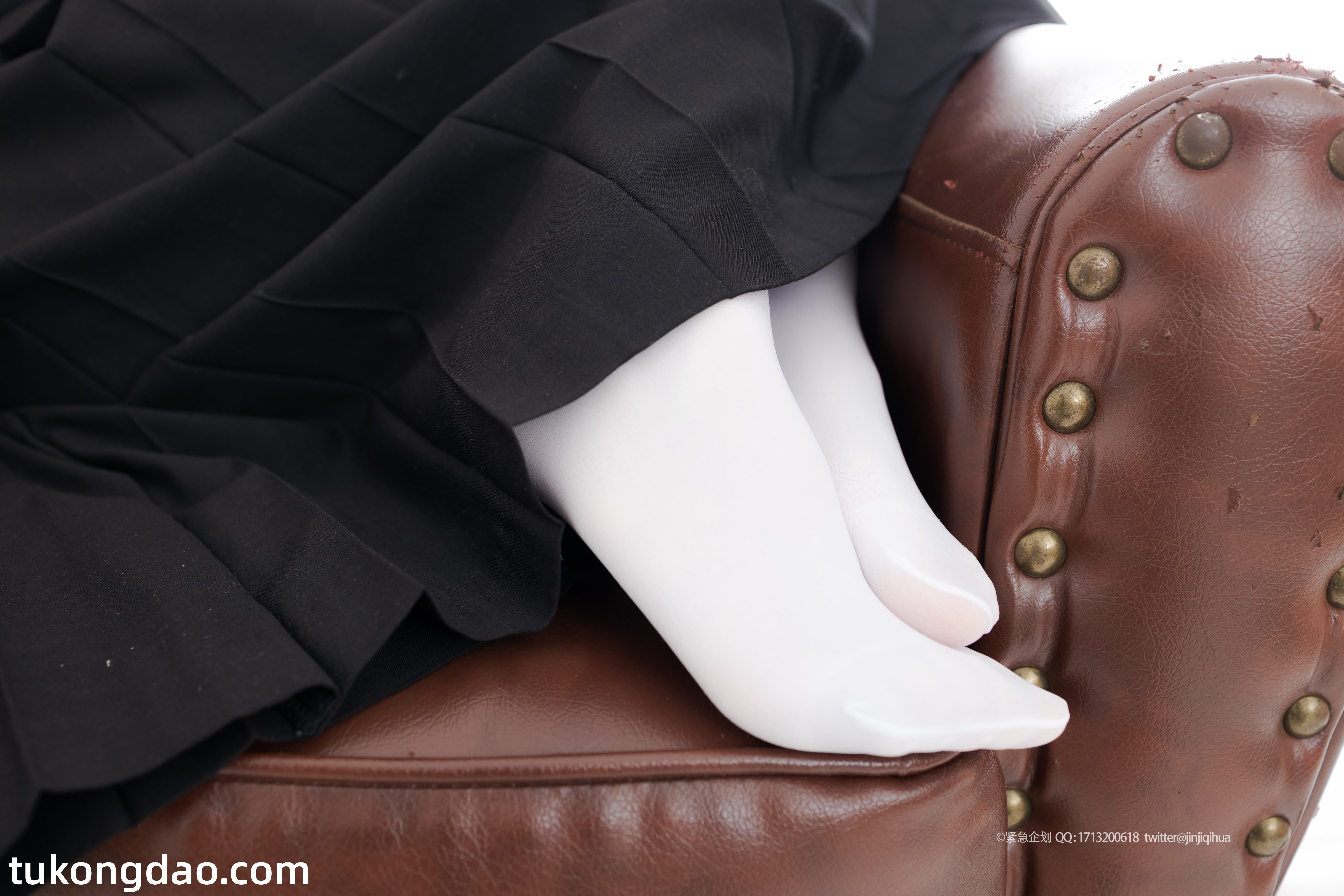 紧急企划 VOL-011 写真集 写真系列-第40张